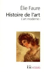 Histoire de l'art