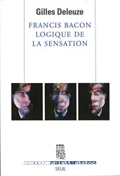 Francis Bacon. logiquede la sensation