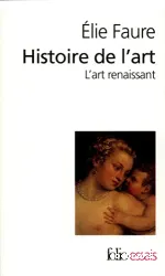 L'Histoire de l'art