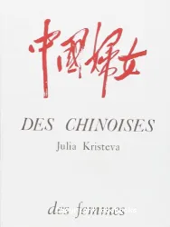 Des chinoises