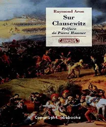 Sur Clausewitz