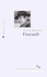 Foucault