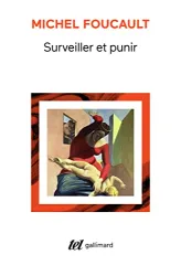 Surveiller et punir