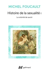 Histoire de la sexualité. I, La volonté de savoir