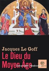 Le Dieu du Moyen Âge