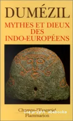 Mythe et Dieux des Indo-Européens