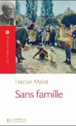 Sans famille