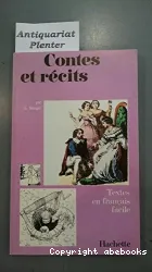 Contes et récits