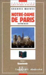 Notre-Dame de Paris