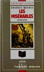 Les Misérables