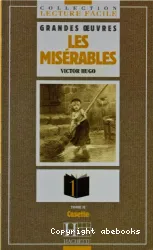 Les Misérables