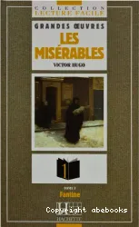 Les Misérables