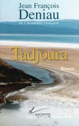 Tadjoura