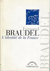 L'Identité de la France