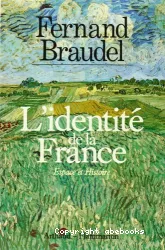 L'Identité de la France