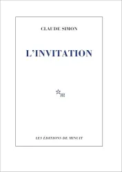 L'Invitation