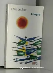 Allegro