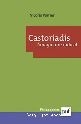 Castoriadis