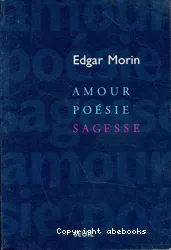 Amour, Poésie, Sagesse