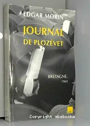 Journal de Plozévet
