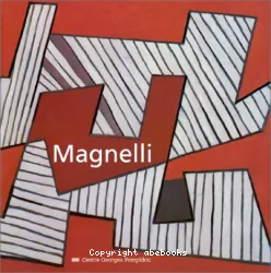 Magnelli