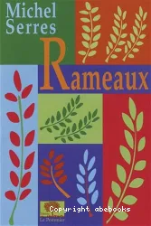 Rameaux