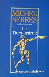 Le Tiers-Instruit