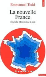 La Nouvelle France