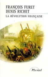 La Révolution française