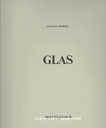 Glas