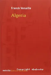 Algeria