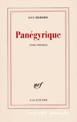 Panégyrique
