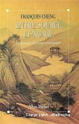 Entre source et nuage