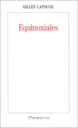 Equinoxiales