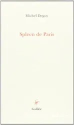 Spleen de Paris