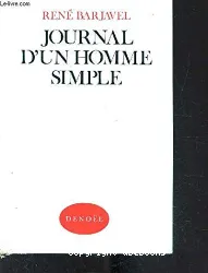 Journal d