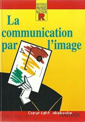 Communication par l'image