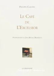 Le Café de l