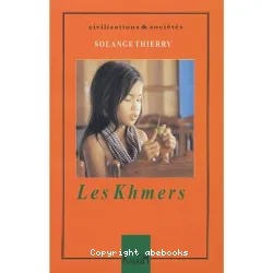 Les Khmers