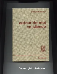 Souvenirs Pieux. Archives du Nord. Quoi? L'éternité