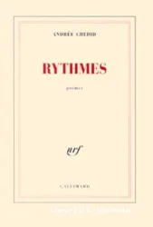 Rythmes