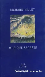 Musique secrète