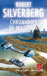 Chroniques de Majipoor