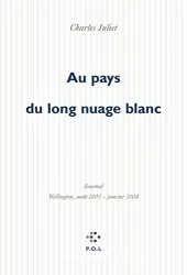 Au pays du long nuage blanc