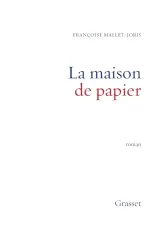 La Maison de papier