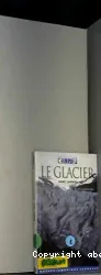 Le Glacier