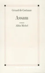 Assam