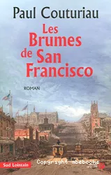 Les Brumes de San Francisco