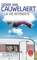 La Vie interdite