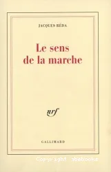 Le Sens de la marche